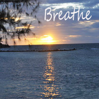 beat-stress-with-breath